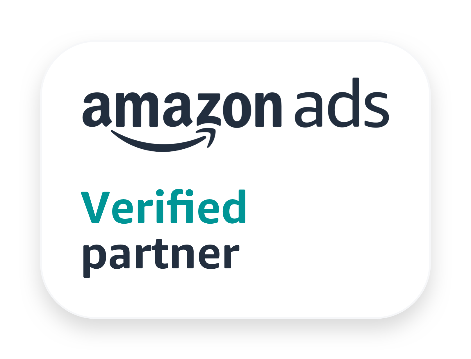 Sponsor 1