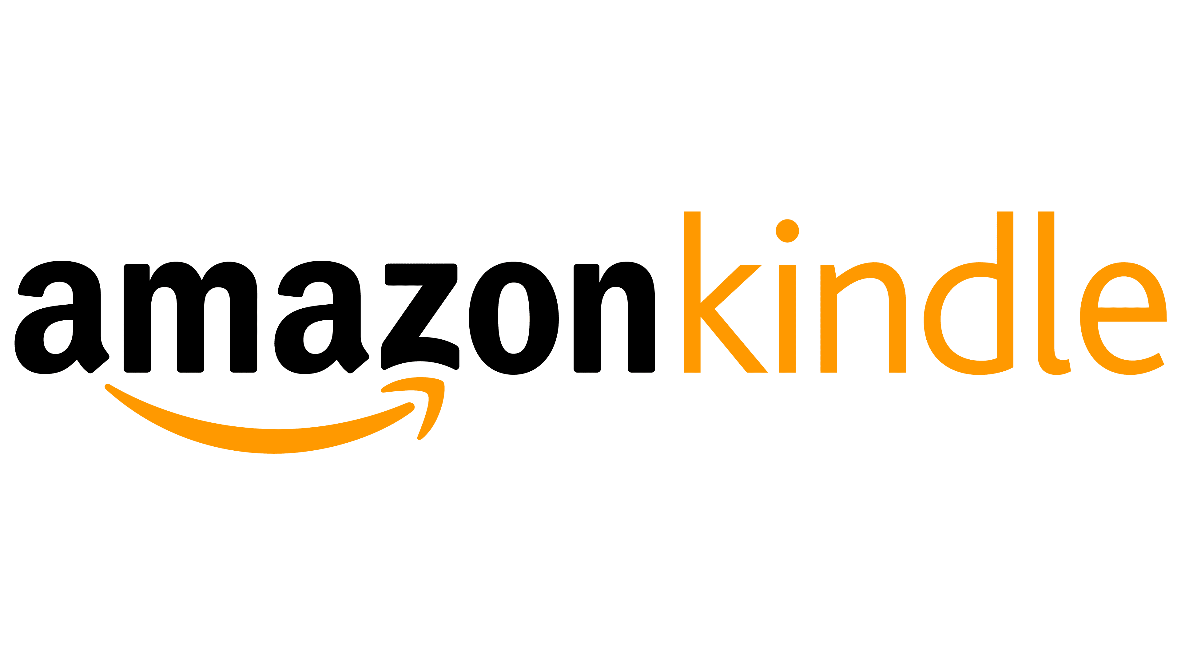 Sponsor 3